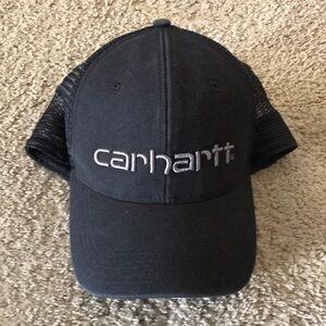 CARHARTT CAP
